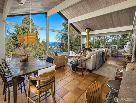 1363 Country Club Drive Camano Island WA 98282