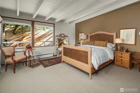1363 Country Club Drive Camano Island WA 98282