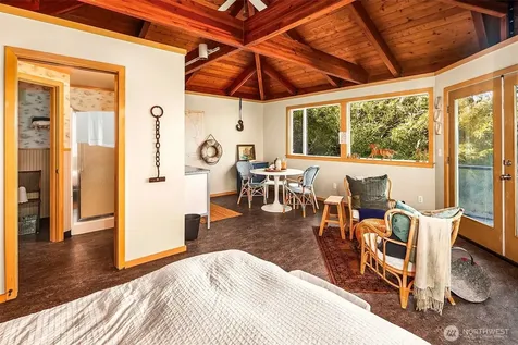 1363 Country Club Drive Camano Island WA 98282