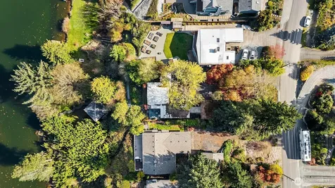 1363 Country Club Drive Camano Island WA 98282