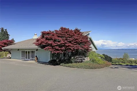 1363 Country Club Drive Camano Island WA 98282