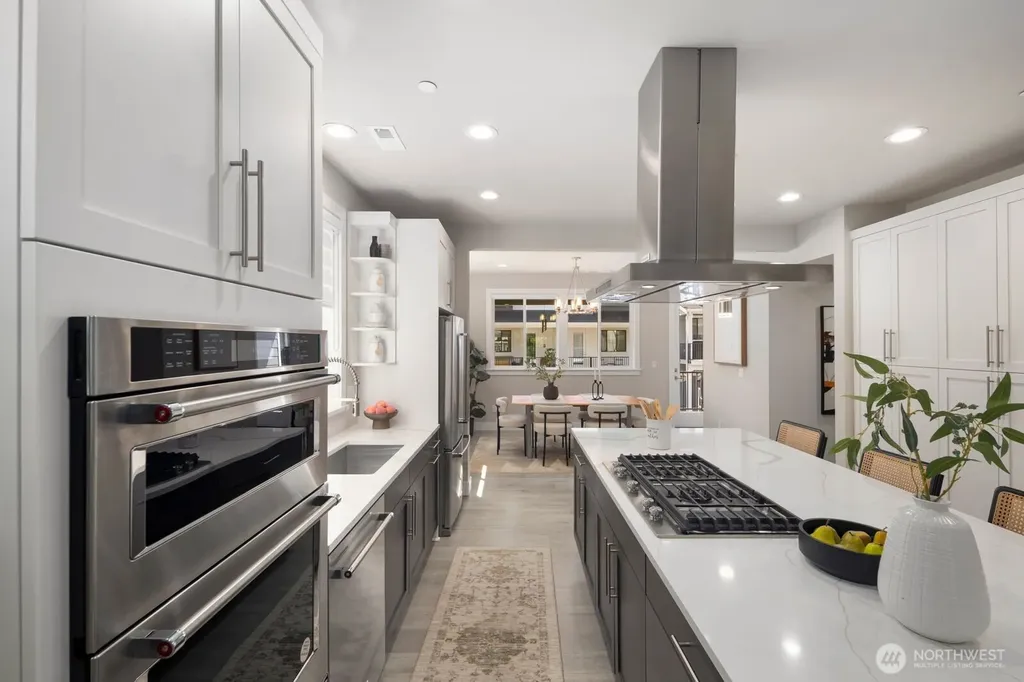 13334 NE 144th Place Woodinville WA 98072