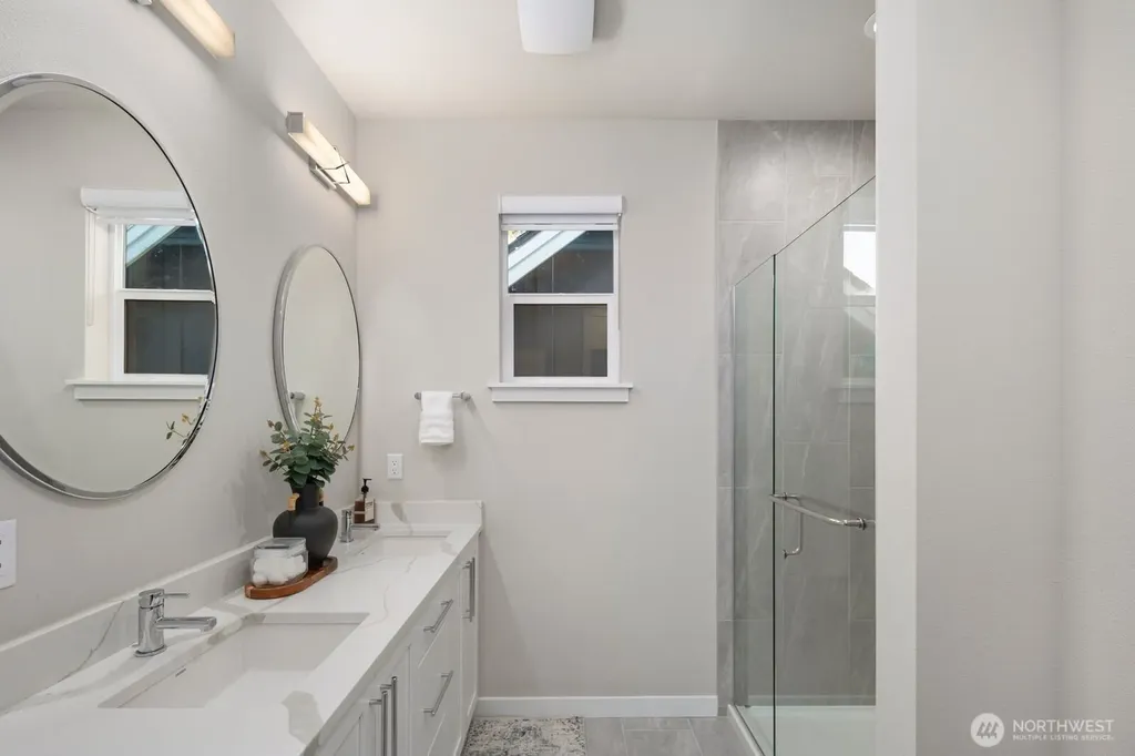 13334 NE 144th Place Woodinville WA 98072