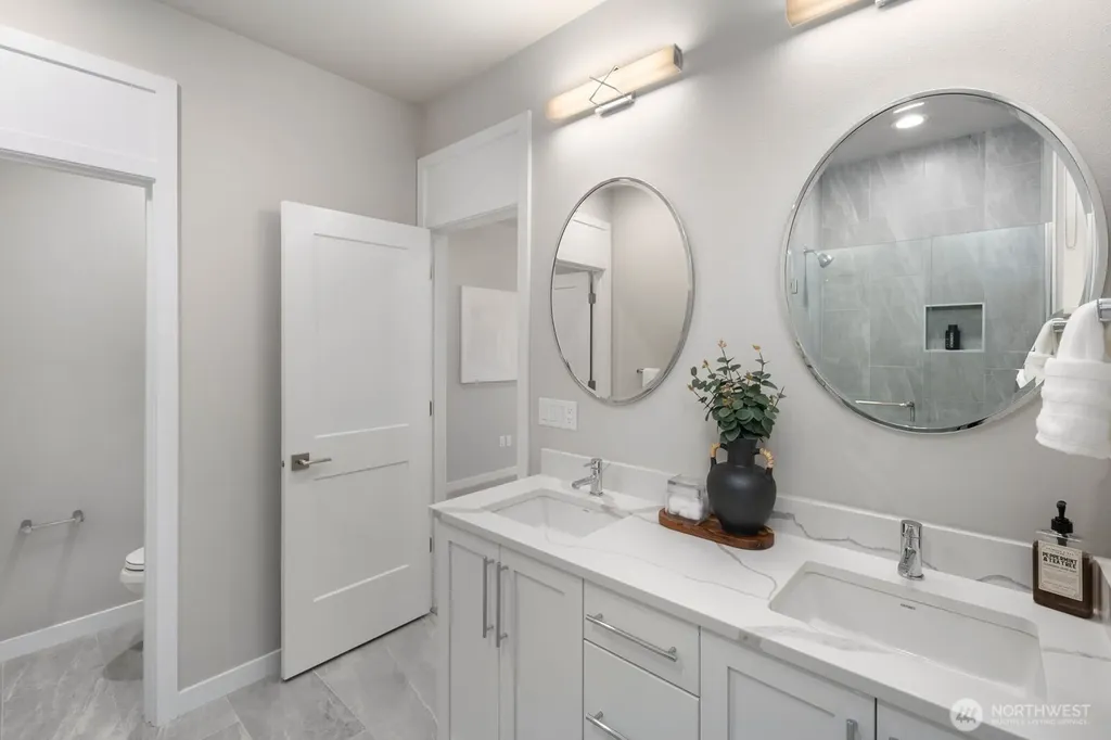 13334 NE 144th Place Woodinville WA 98072