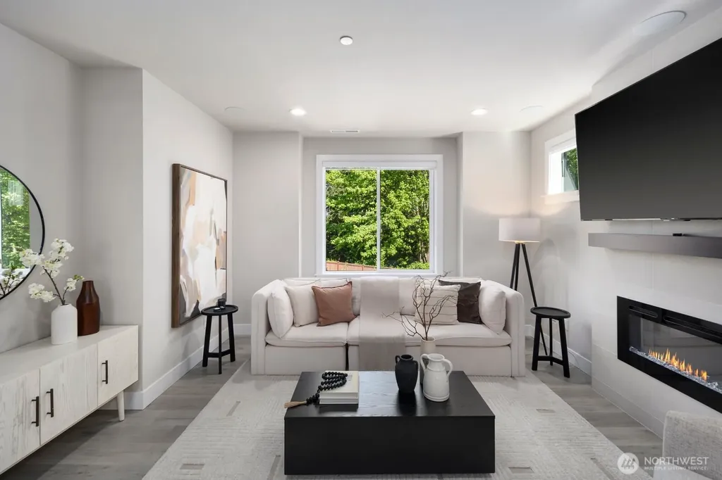 13334 NE 144th Place Woodinville WA 98072