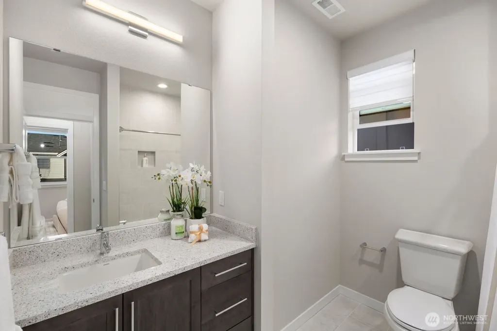 13334 NE 144th Place Woodinville WA 98072