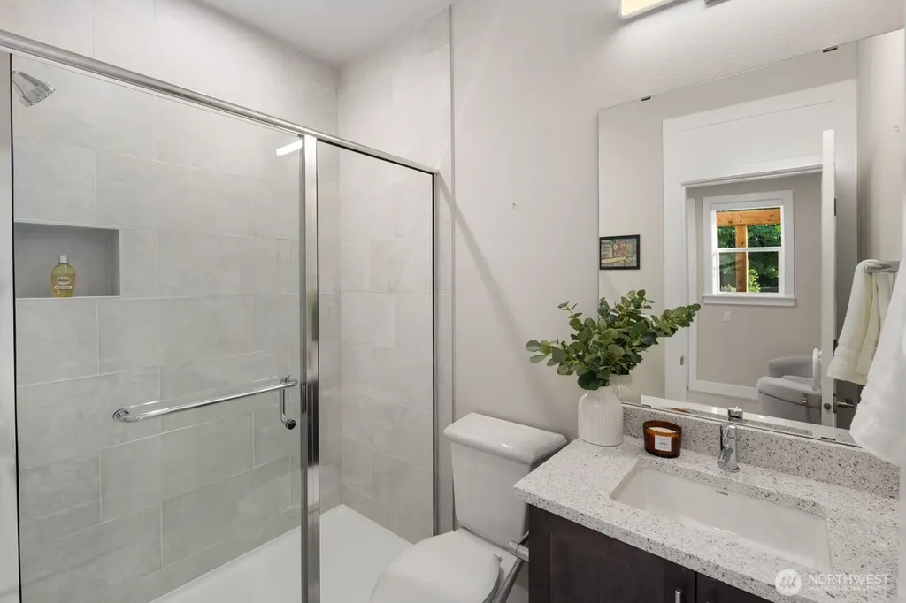 13334 NE 144th Place Woodinville WA 98072