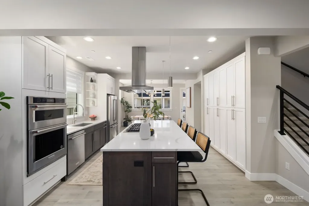 13334 NE 144th Place Woodinville WA 98072