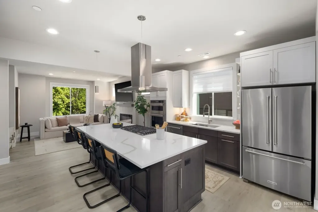 13334 NE 144th Place Woodinville WA 98072
