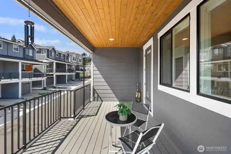 13334 NE 144th Place Woodinville WA 98072