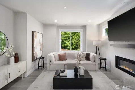 13334 NE 144th Place Woodinville WA 98072