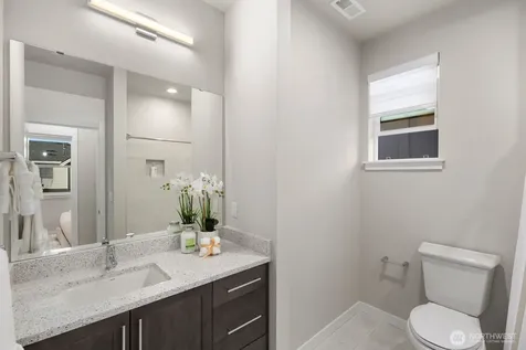 13334 NE 144th Place Woodinville WA 98072