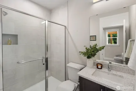 13334 NE 144th Place Woodinville WA 98072