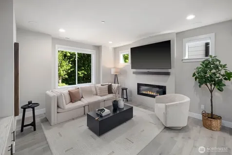13334 NE 144th Place Woodinville WA 98072
