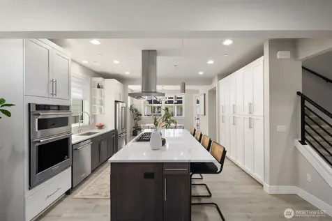 13334 NE 144th Place Woodinville WA 98072
