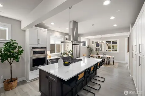 13334 NE 144th Place Woodinville WA 98072