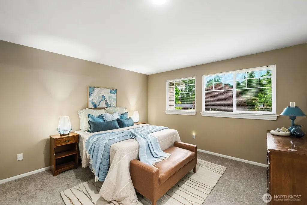 18740 109th Lane SE Renton WA 98055