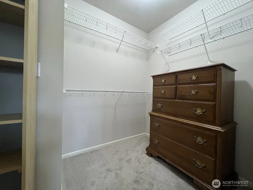 18740 109th Lane SE Renton WA 98055