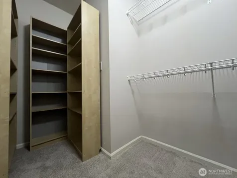 18740 109th Lane SE Renton WA 98055