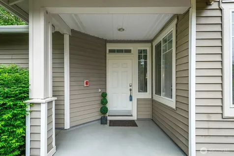 18740 109th Lane SE Renton WA 98055