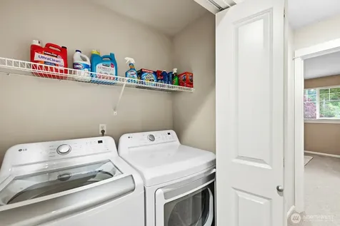 18740 109th Lane SE Renton WA 98055