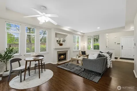 18740 109th Lane SE Renton WA 98055