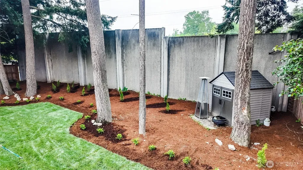 37702 27th Place Federal Way WA 98003