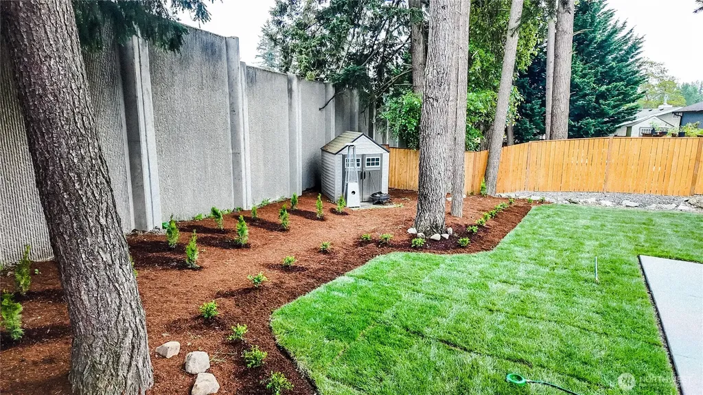 37702 27th Place Federal Way WA 98003