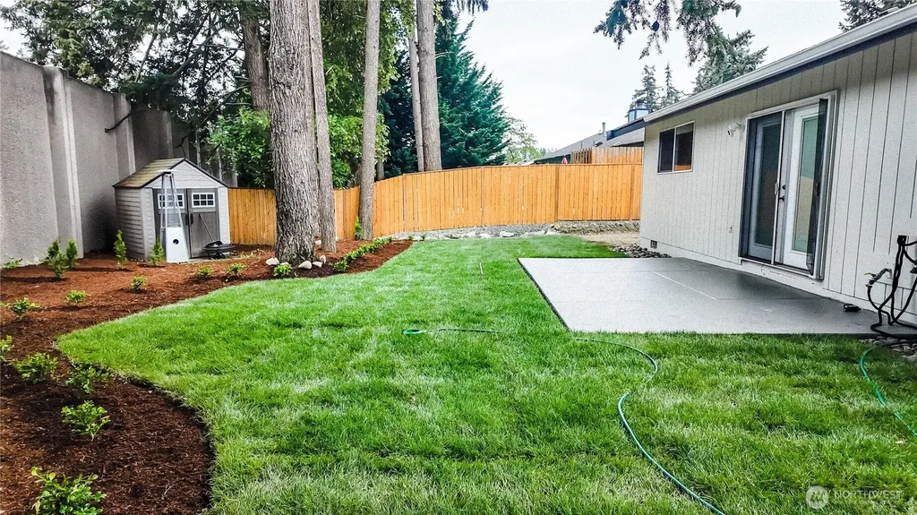 37702 27th Place Federal Way WA 98003