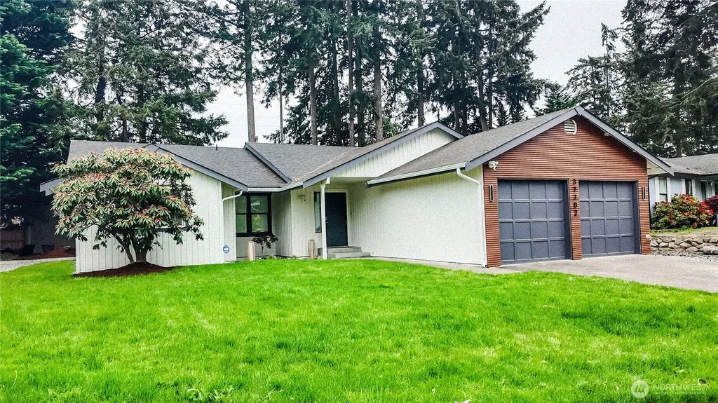37702 27th Place Federal Way WA 98003