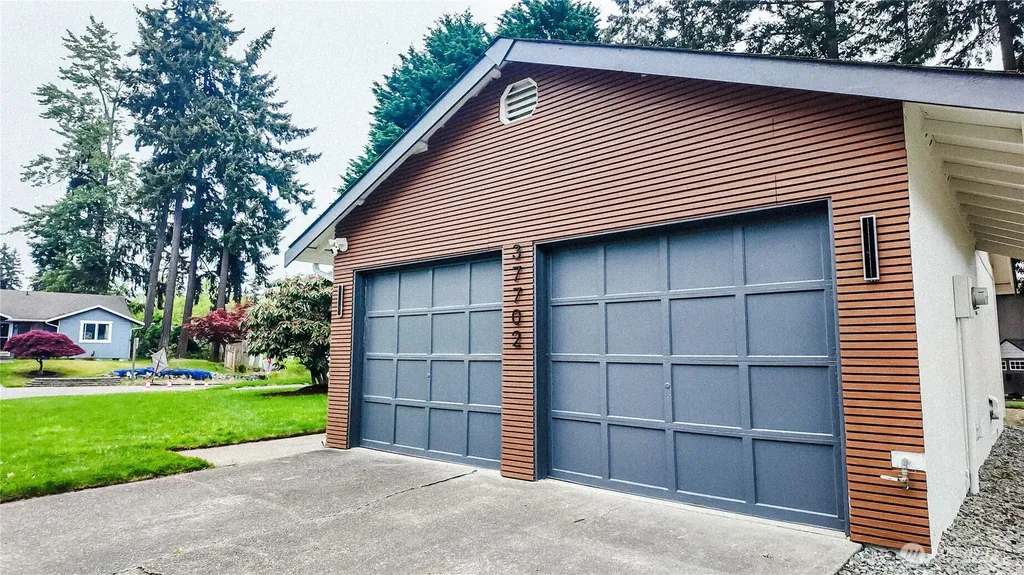 37702 27th Place Federal Way WA 98003