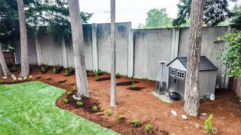 37702 27th Place Federal Way WA 98003