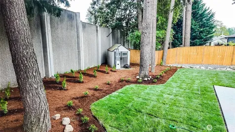 37702 27th Place Federal Way WA 98003