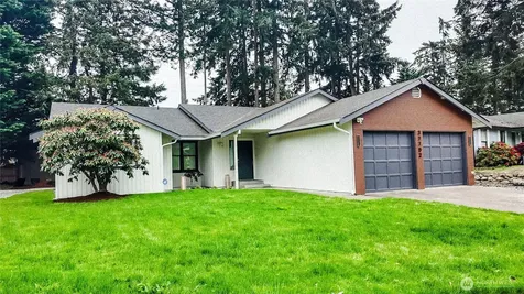 37702 27th Place Federal Way WA 98003