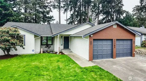 37702 27th Place Federal Way WA 98003