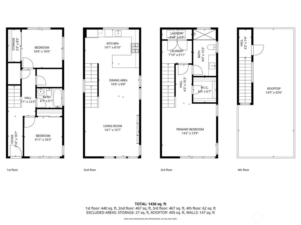 738 N 95th Seattle WA 98103