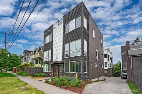 738 N 95th Seattle WA 98103