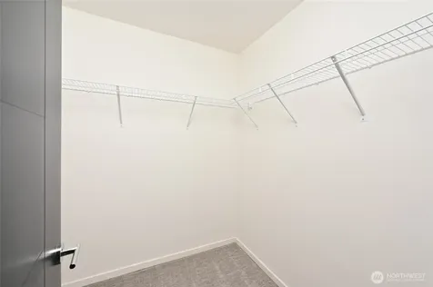 738 N 95th Seattle WA 98103