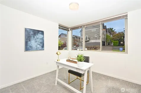 738 N 95th Seattle WA 98103
