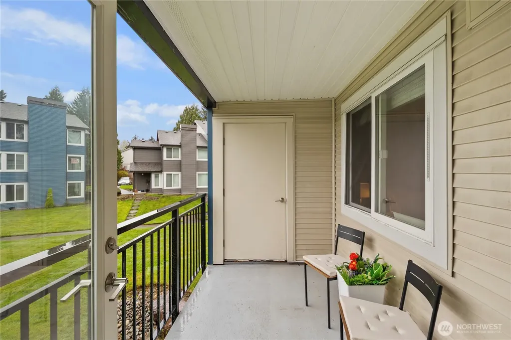 26205 116th Avenue SE Kent WA 98030