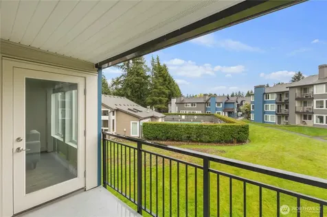 26205 116th Avenue SE Kent WA 98030