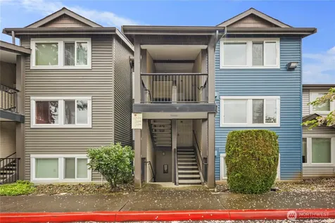 26205 116th Avenue SE Kent WA 98030