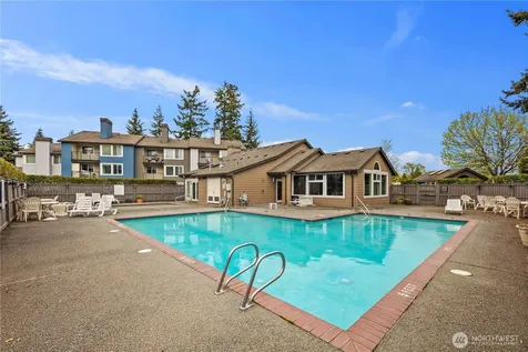 26205 116th Avenue SE Kent WA 98030