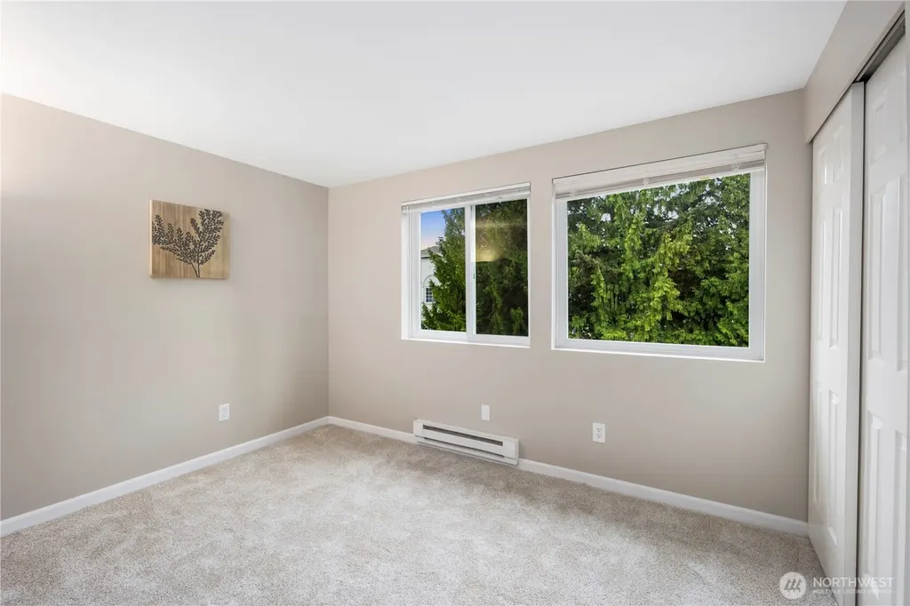 26209 116th Avenue SE Kent WA 98030