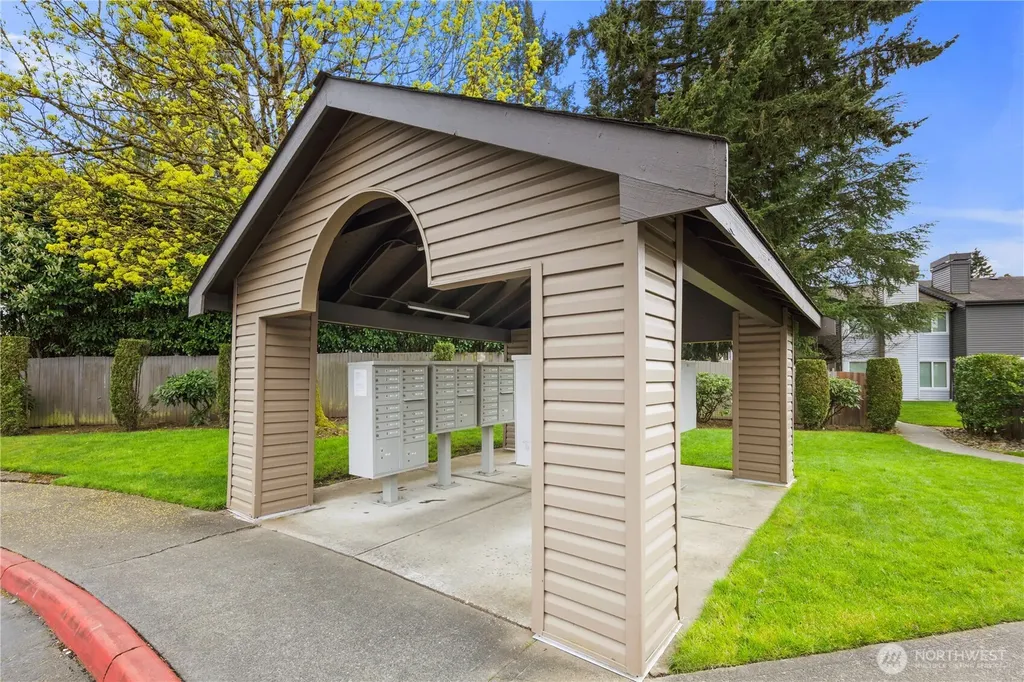 26209 116th Avenue SE Kent WA 98030