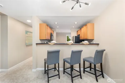 26209 116th Avenue SE Kent WA 98030