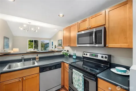 26209 116th Avenue SE Kent WA 98030