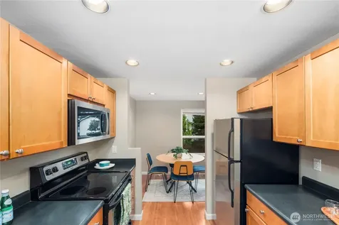 26209 116th Avenue SE Kent WA 98030