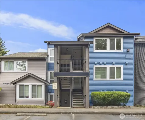 26209 116th Avenue SE Kent WA 98030