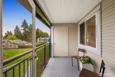 26209 116th Avenue SE Kent WA 98030